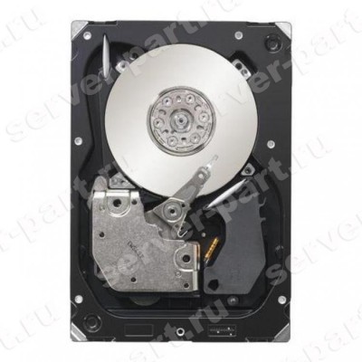 Жесткий Диск HP 250Gb (U300/7200) SATAII Removable HDD(GN286AV) (ХПЕ) Жесткий Диск HP 250Gb (U300/7200) SATAII Removable HDD(GN286AV) (ХПЕ)