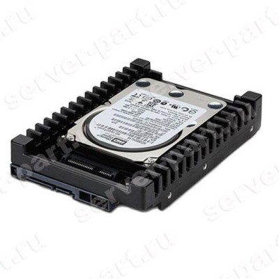 Жесткий Диск HP (Western Digital) Raptor WD1600ADFS-60SLR2 160Gb (U300/10000/16Mb) SATAII For Z800 Z600 Z400 Z210(EW222AA) (ХПЕ) Жесткий Диск HP (Western Digital) Raptor WD1600ADFS-60SLR2 160Gb (U300/10000/16Mb) SATAII For Z800 Z600 Z400 Z210(EW222AA) (ХПЕ)