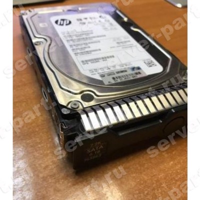 Жесткий Диск HP (Seagate) Enterprise Capacity 3.5 HDD v4 ST6000NM0024 6Tb (U600/7200/128Mb) 512e 6G SATAIII 3,5" For Gen8 Gen9 Gen10 Apollo 6500 4500 4200 Gen9 Gen10 XL190r Gen9 XL170r Gen9 StoreEasy 1000(846787-004) (ХПЕ) Жесткий Диск HP (Seagate) Enterprise Capacity 3.5 HDD v4 ST6000NM0024 6Tb (U600/7200/128Mb) 512e 6G SATAIII 3,5" For Gen8 Gen9 Gen10 Apollo 6500 4500 4200 Gen9 Gen10 XL190r Gen9 XL170r Gen9 StoreEasy 1000(846787-004) (ХПЕ)