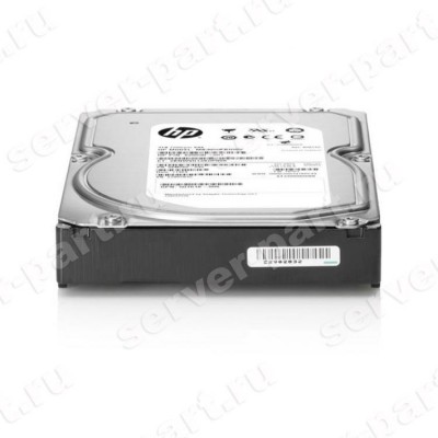 458941-B21 HP 500-GB 3G 7.2K 3.5 NHP SATA 458941-B21 (ХПЕ) 458941-B21 HP 500-GB 3G 7.2K 3.5 NHP SATA 458941-B21 (ХПЕ)