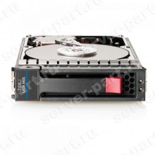 Жесткий Диск HP (Maxtor) DiamondMax 11 6H500F0 500Gb (U300/7200/16Mb) SATAII For Gen2 Gen3 Gen4 Gen4p Gen5 Gen5p(431689-002)
