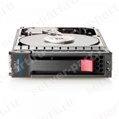 Жесткий Диск HP (Seagate) Barracuda 7200.9 ST3250624AS 250Gb (U300/7200/16Mb) NCQ SATAII For Gen2 Gen3 Gen4 Gen4p Gen5 Gen5p(407525-003) (ХПЕ) Жесткий Диск HP (Seagate) Barracuda 7200.9 ST3250624AS 250Gb (U300/7200/16Mb) NCQ SATAII For Gen2 Gen3 Gen4 Gen4p Gen5 Gen5p(407525-003) (ХПЕ)