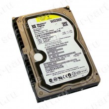 Жесткий Диск HP 36Gb (U150/10000) SATA For xw8000 xw6000 xw4100(356293-001)