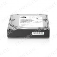 404654-002 HP 500-GB 1.5G 7.2K 3.5 NHP SATA 404469-B21