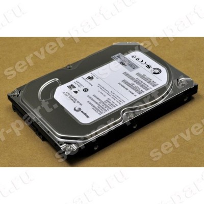 Жесткий Диск HP (Seagate) Barracuda 7200.12 ST3160318AS 160Gb (U300/7200/8Mb) NCQ SATAII For Gen5 Gen5p Gen6 Gen7(VB0160EAVEQ) (ХПЕ) Жесткий Диск HP (Seagate) Barracuda 7200.12 ST3160318AS 160Gb (U300/7200/8Mb) NCQ SATAII For Gen5 Gen5p Gen6 Gen7(VB0160EAVEQ) (ХПЕ)