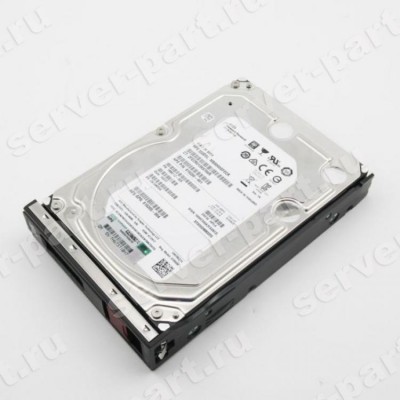 857650-B21 HP G10 10-TB 6G 7.2K 3.5 SATA LPc 857650-B21 (ХПЕ) 857650-B21 HP G10 10-TB 6G 7.2K 3.5 SATA LPc 857650-B21 (ХПЕ)