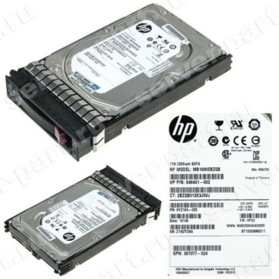 Жесткий Диск HP (Seagate) Constellation ES ST1000NM0011 1Tb (U600/7200/64Mb) 6G SATAIII For Gen5 Gen5p Gen6 Gen7(MB1000EBZQB) (ХПЕ) Жесткий Диск HP (Seagate) Constellation ES ST1000NM0011 1Tb (U600/7200/64Mb) 6G SATAIII For Gen5 Gen5p Gen6 Gen7(MB1000EBZQB) (ХПЕ)