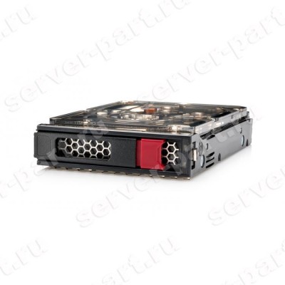 Жесткий Диск HP 1Tb Hot Plug (U600/7200) 512n 6G SATAIII For Apollo 6500 4500 4200 Gen9 XL190r Gen9 XL170r Gen9 StoreEasy 1000(862130-001) (ХПЕ) Жесткий Диск HP 1Tb Hot Plug (U600/7200) 512n 6G SATAIII For Apollo 6500 4500 4200 Gen9 XL190r Gen9 XL170r Gen9 StoreEasy 1000(862130-001) (ХПЕ)