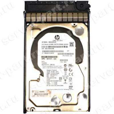 Жесткий Диск HP (Western Digital) RE WD3000FYYX 3Tb (U600/7200/64Mb) NCQ TLER 6G RAFF SATAIII For Gen5 Gen5p Gen6 Gen7(MB3000ECVJH) (ХПЕ) Жесткий Диск HP (Western Digital) RE WD3000FYYX 3Tb (U600/7200/64Mb) NCQ TLER 6G RAFF SATAIII For Gen5 Gen5p Gen6 Gen7(MB3000ECVJH) (ХПЕ)