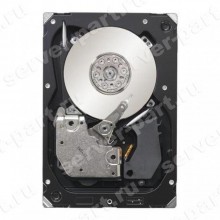 Жесткий Диск HP 80Gb (U300/7200) SATAII Removable HDD(GN284AV)