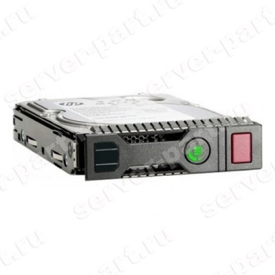 Жесткий Диск HP (HGST) MegaScale DC 4000.B 4Tb U600 CoolSpin 64Mb 6G AF 512e SATAIII 3,5" For Gen8 Gen9 Gen10(741237-001) (ХПЕ) Жесткий Диск HP (HGST) MegaScale DC 4000.B 4Tb U600 CoolSpin 64Mb 6G AF 512e SATAIII 3,5" For Gen8 Gen9 Gen10(741237-001) (ХПЕ)
