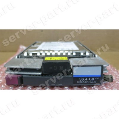 Жесткий Диск HP (Maxtor) Atlas 10K-IV 8B036J 36,4Gb (U320/10000/8Mb) 80pin U320SCSI(300955-014) (ХПЕ) Жесткий Диск HP (Maxtor) Atlas 10K-IV 8B036J 36,4Gb (U320/10000/8Mb) 80pin U320SCSI(300955-014) (ХПЕ)