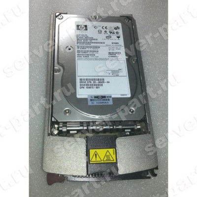 Жесткий Диск HP (Seagate) Cheetah 10K.7 ST3300007LC 300Gb (U320/10000/8Mb) 80pin U320SCSI For G2 G3 G4 G4p(BD3008A4C6) (ХПЕ) Жесткий Диск HP (Seagate) Cheetah 10K.7 ST3300007LC 300Gb (U320/10000/8Mb) 80pin U320SCSI For G2 G3 G4 G4p(BD3008A4C6) (ХПЕ)