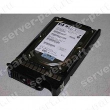 371534-B21 HP 36-GB Ultra320 15K ML150 G2 371534-B21