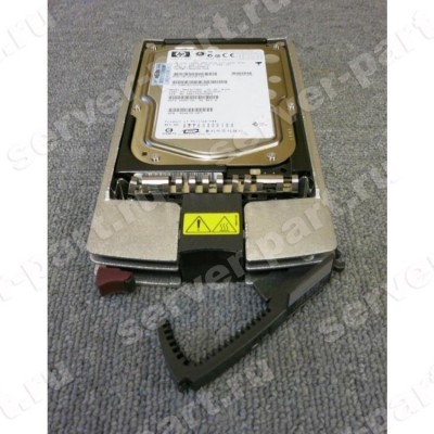 Жесткий Диск HP (Fujitsu) MAX3073NC 72,8Gb (U320/15000/8Mb) 80pin U320SCSI(365699-008) (ХПЕ) Жесткий Диск HP (Fujitsu) MAX3073NC 72,8Gb (U320/15000/8Mb) 80pin U320SCSI(365699-008) (ХПЕ)