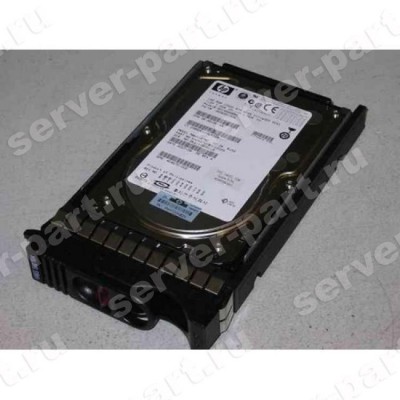 377537-B21 HP 72-GB Ultra320 10K ML150 G2 377537-B21 (ХПЕ) 377537-B21 HP 72-GB Ultra320 10K ML150 G2 377537-B21 (ХПЕ)
