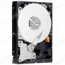 Жесткий Диск HP (Fujitsu) MAS3735NC 72,8Gb (U320/15000/8Mb) 80pin U320SCSI(A9777A)