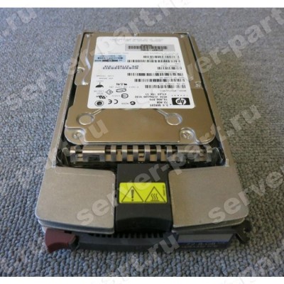 Жесткий Диск HP (Maxtor) Atlas 15KII 8E073J 72,8Gb (U320/15000/8Mb) 80pin U320SCSI(356914-002) (ХПЕ) Жесткий Диск HP (Maxtor) Atlas 15KII 8E073J 72,8Gb (U320/15000/8Mb) 80pin U320SCSI(356914-002) (ХПЕ)