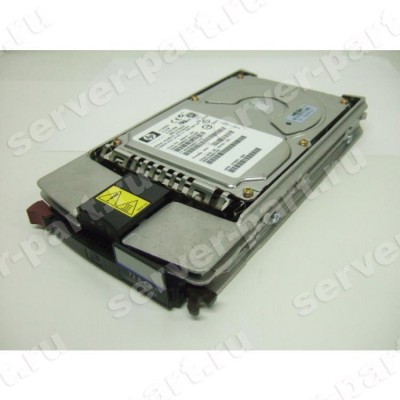 Жесткий Диск HP (Maxtor) Atlas 10K-IV 8B073J 72,8Gb (U320/10000/8Mb) 80pin U320SCSI(BD072863B2) (ХПЕ) Жесткий Диск HP (Maxtor) Atlas 10K-IV 8B073J 72,8Gb (U320/10000/8Mb) 80pin U320SCSI(BD072863B2) (ХПЕ)