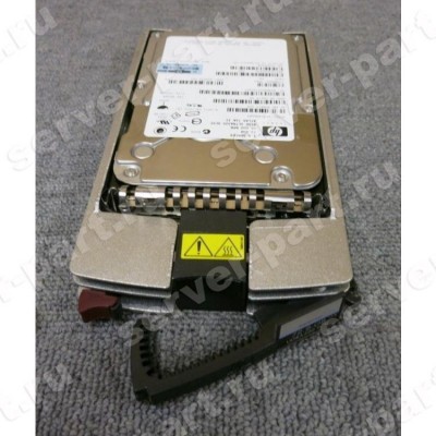 Жесткий Диск HP (Maxtor) Atlas 15KII 8K073J 72,8Gb (U320/15000/8Mb) 80pin U320SCSI(BF0728A4BA) (ХПЕ) Жесткий Диск HP (Maxtor) Atlas 15KII 8K073J 72,8Gb (U320/15000/8Mb) 80pin U320SCSI(BF0728A4BA) (ХПЕ)