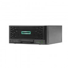 P16006-371 - серия HPE ProLiant MicroServer Gen10 Plus