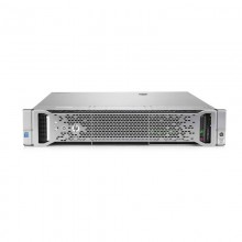 879121-B21 - серверные процессоры HPE DL360