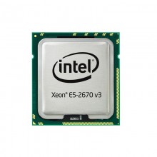 803313-B21 - Комплект HP Apollo 4200 Gen9 E5-2670v3