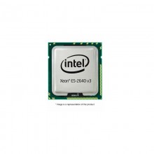 803308-L21 - Комплект FIO для HP Apollo 4200 Gen9 E5-2640v3