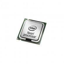 870266-B21 - Комплект задней панели HPE XL230k Gen10 Xeon-G 6144