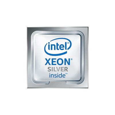 P15974-B21 - серверный процессор HPE DL360 Gen10 (ХПЕ) P15974-B21 - серверный процессор HPE DL360 Gen10 (ХПЕ)