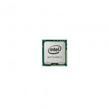 803309-B21 - Комплект HP Apollo 4200 Gen9 E5-2650Lv3