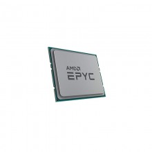 881171-L21 - серверные процессоры HPE DL385