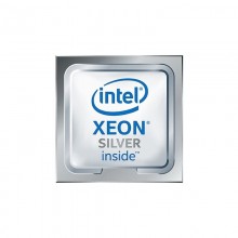 P23549-L21 - серверный процессор HPE DL380 Gen10