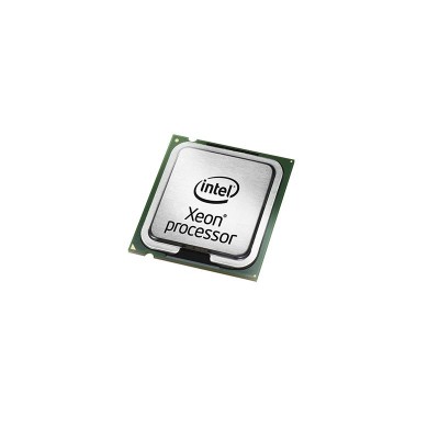818186-L21 - Серверный процессор HPE (ХПЕ) 818186-L21 - Серверный процессор HPE (ХПЕ)