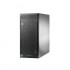 P00790-B21 - серверные процессоры HPE DL560 (ХПЕ)