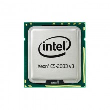 803315-L21 - Комплект FIO для HP Apollo 4200 Gen9 E5-2683v3