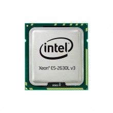 803305-L21 - Комплект FIO для HP Apollo 4200 Gen9 E5-2630Lv3