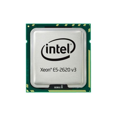 803300-L21 - Комплект FIO для HP Apollo 4200 Gen9 E5-2620v3 (ХПЕ) 803300-L21 - Комплект FIO для HP Apollo 4200 Gen9 E5-2620v3 (ХПЕ)
