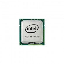 803311-B21 - Комплект HP Apollo 4200 Gen9 E5-2660v3