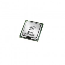 801229-L21 - серверные процессоры HPE ProLiant ML350