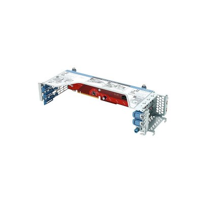 827353-B21 - Комплект переходной платы HPE XL190r Gen9 GD-RT R (ХПЕ) 827353-B21 - Комплект переходной платы HPE XL190r Gen9 GD-RT R (ХПЕ)