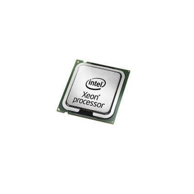 P00881-B21 - серверные процессоры HPE DL580 (ХПЕ)