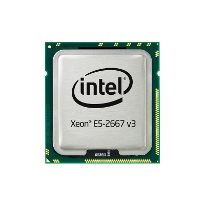 803312-B21 - Комплект HP Apollo 4200 Gen9 E5-2667v3 (ХПЕ) 803312-B21 - Комплект HP Apollo 4200 Gen9 E5-2667v3 (ХПЕ)