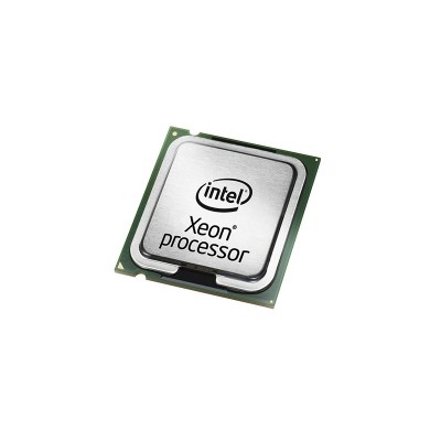 830746-B21 - Комплект HPE Apollo 4200 Gen9 E5-2690v4 (ХПЕ) 830746-B21 - Комплект HPE Apollo 4200 Gen9 E5-2690v4 (ХПЕ)