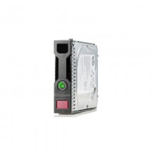 882040-B21 - Серверные процессоры HPE Apollo