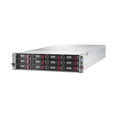 849879-B21 - Серверы HPE Apollo 4200 (ХПЕ) 849879-B21 - Серверы HPE Apollo 4200 (ХПЕ)