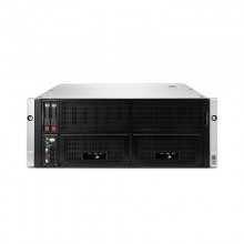799377-B21 - Серверы HPE Apollo 4510
