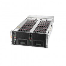 799581-B23 - Серверы HPE Apollo 4530