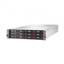 849878-291 - Серверы HPE Apollo 4200