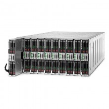 859362-B21 - Серверы HPE Apollo 6000